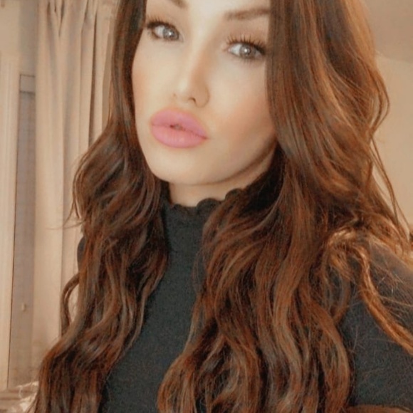 jenny_ferreira